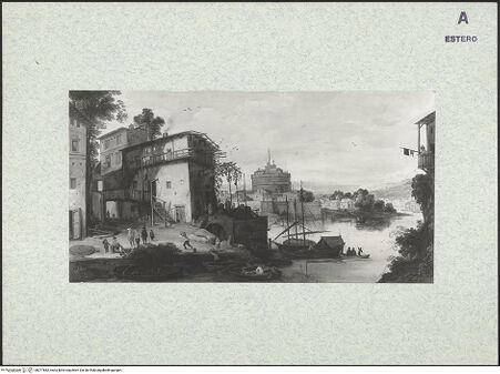 Vorderseite von bh377682_recto