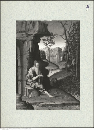 Vorderseite von bh377684_recto