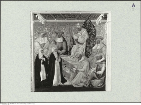 Vorderseite von bh377692_recto