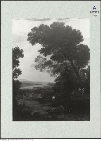 Vorderseite von bh377695_recto