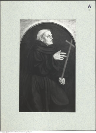 Vorderseite von bh377697_recto