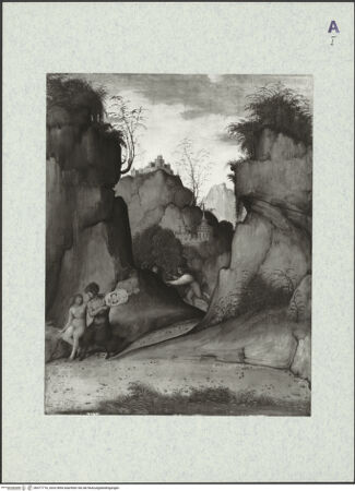 Vorderseite von bh377716_recto