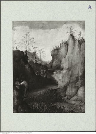 Vorderseite von bh377717_recto