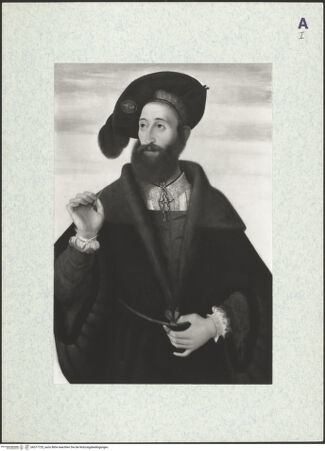 Vorderseite von bh377720_recto