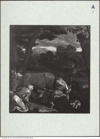 Vorderseite von bh377722_recto