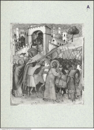 Vorderseite von bh377724_recto