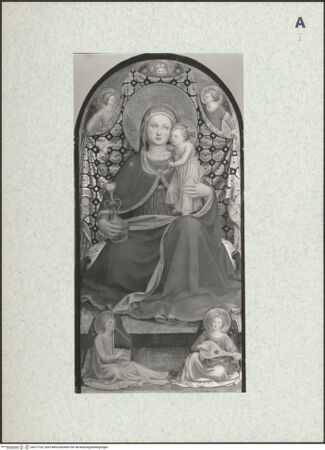 Vorderseite von bh377726_recto