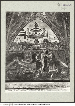 Vorderseite von bh377727_recto