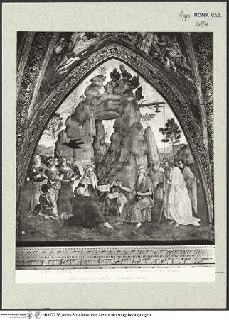 Vorderseite von bh377728_recto