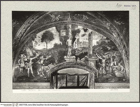 Vorderseite von bh377733_recto