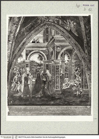 Vorderseite von bh377734_recto