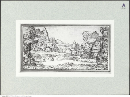 Vorderseite von bh377749_recto