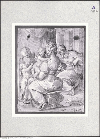 Vorderseite von bh377750_recto