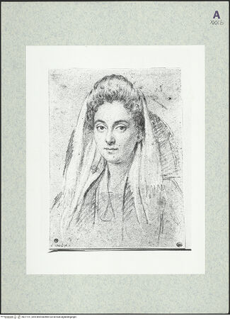 Vorderseite von bh377751_recto