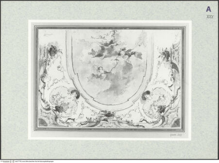 Vorderseite von bh377753_recto