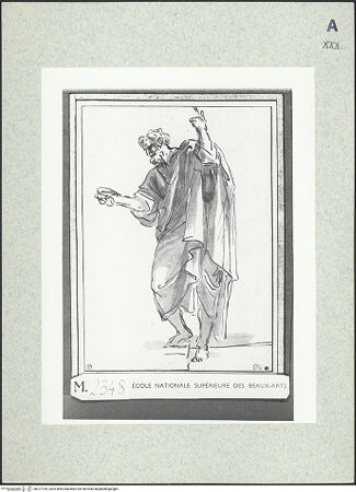 Vorderseite von bh377755_recto