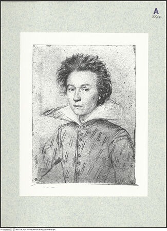 Vorderseite von bh377758_recto