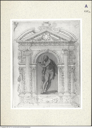 Vorderseite von bh377761_recto