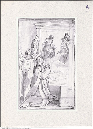 Vorderseite von bh377764_recto