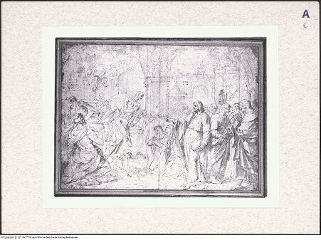 Vorderseite von bh377769_recto