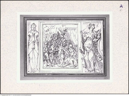 Vorderseite von bh377771_recto