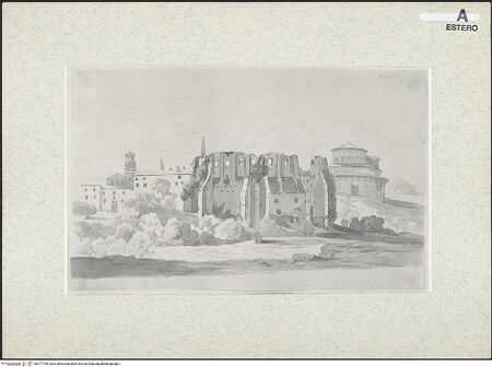 Vorderseite von bh377790_recto