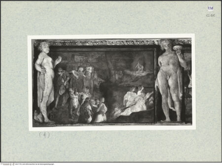 Vorderseite von bh377792_recto