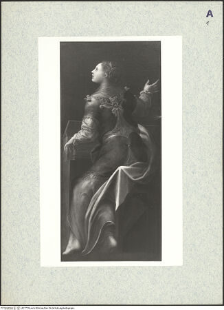 Vorderseite von bh377794_recto