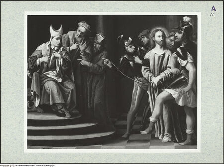 Vorderseite von bh377803_recto