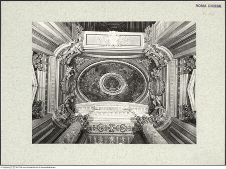 Vorderseite von bh377836_recto