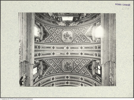 Vorderseite von bh377837_recto