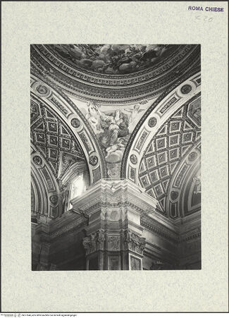 Vorderseite von bh377840_recto