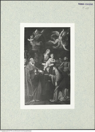 Vorderseite von bh377841_recto