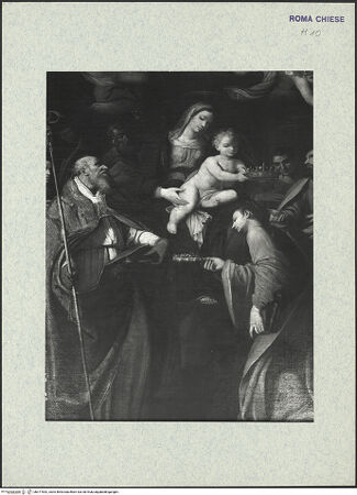 Vorderseite von bh377842_recto