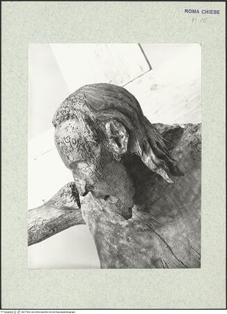 Vorderseite von bh377843_recto