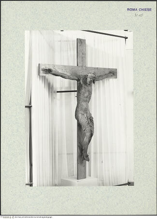 Vorderseite von bh377845_recto