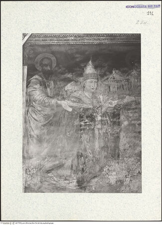 Vorderseite von bh377858_recto