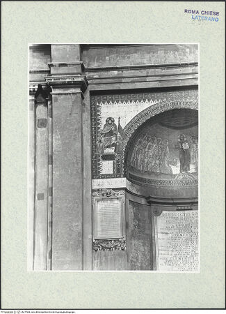 Vorderseite von bh377868_recto