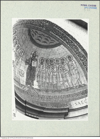 Vorderseite von bh377870_recto