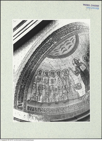 Vorderseite von bh377871_recto