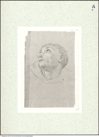 Vorderseite von bh377895_recto