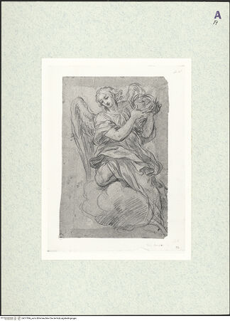 Vorderseite von bh377896_recto