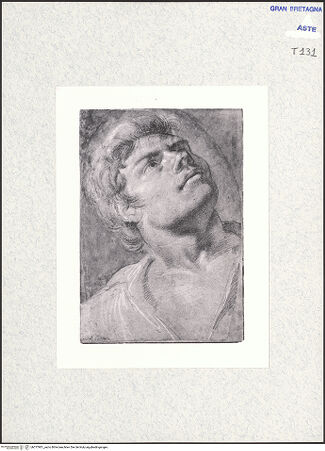 Vorderseite von bh377901_recto