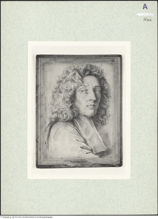 Vorderseite von bh377902_recto