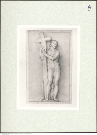 Vorderseite von bh377903_recto