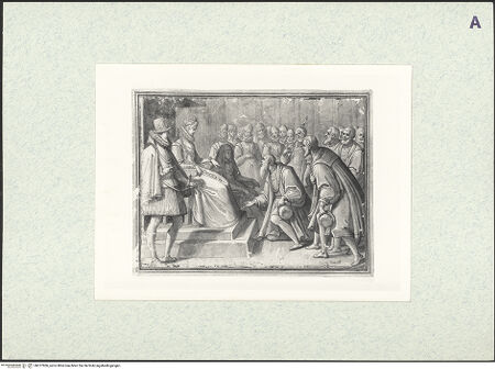 Vorderseite von bh377906_recto