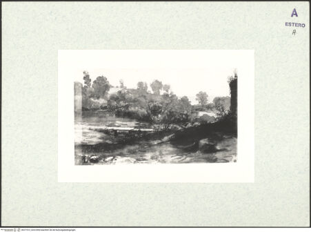 Vorderseite von bh377912_recto