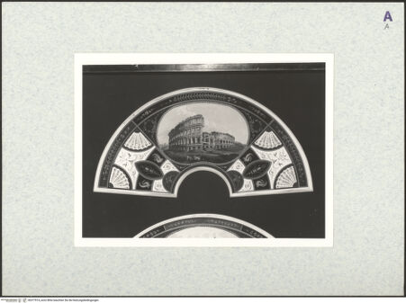 Vorderseite von bh377914_recto