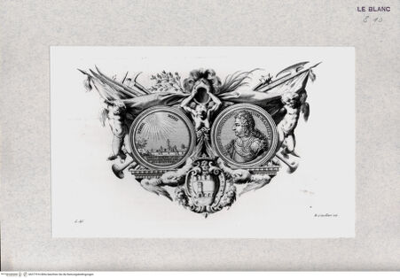 Vorderseite von bh377916