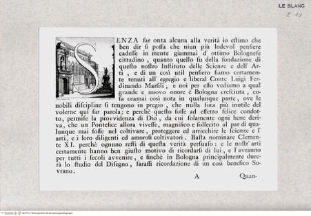 Vorderseite von bh377917